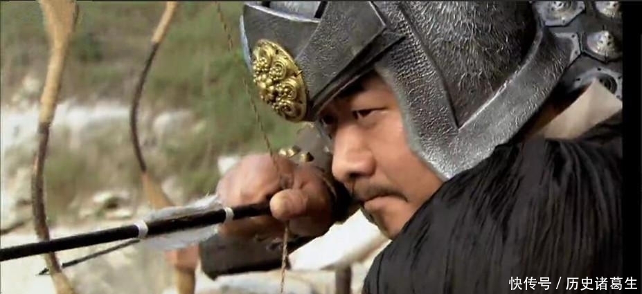 方腊麾下八大名将,如果和武松单挑,他们中