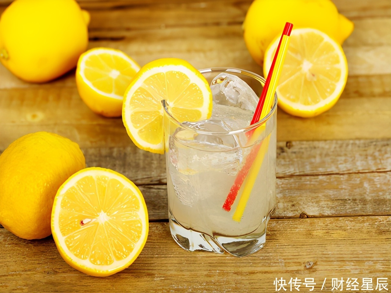 解答|肝病在诊断之前,会有哪些“先兆”出现?肝病医生为你解答