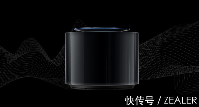 音箱|小米新品Sound智能音箱评测：从技术角度剖析，它带来哪些新尝试！