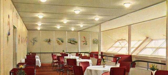 潜艇|二战时期潜艇真正的克星，即将被淘汰的齐柏林飞艇又一次回光返照