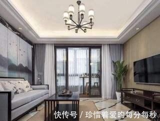 管道|装修师傅的装修经验告诉你,房子改造装修水电全部步骤,快收藏吧