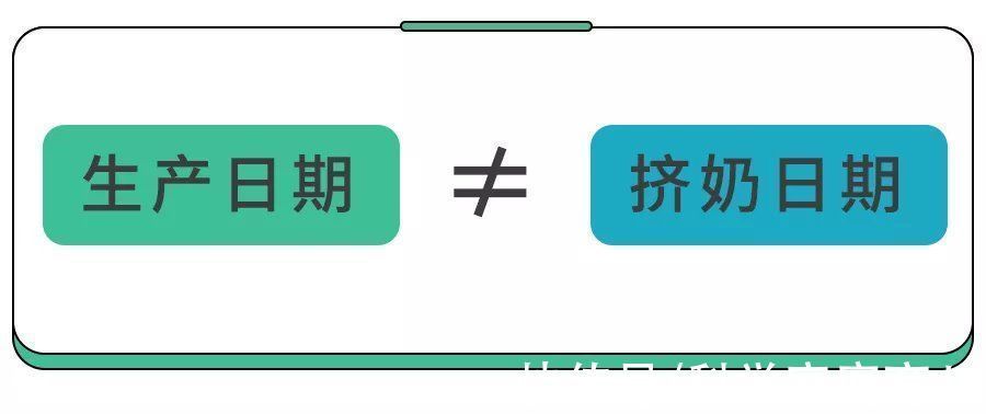 奶粉|奶粉“内卷”有多厉害?这个热搜又给家长敲警钟啦