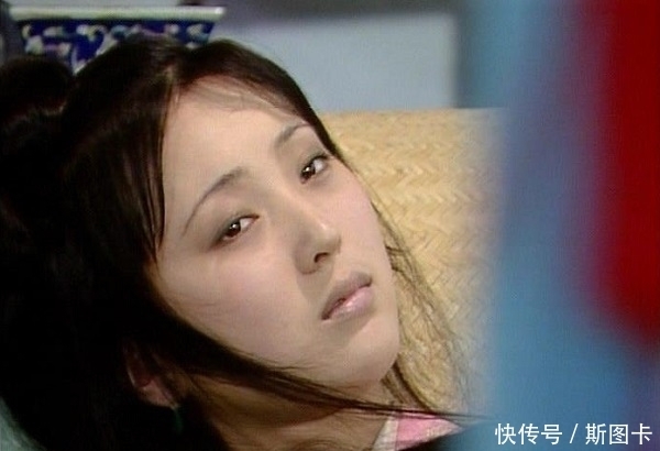 选秀|如果不是薛宝钗,而是换作林黛玉去选秀,她会成功吗?