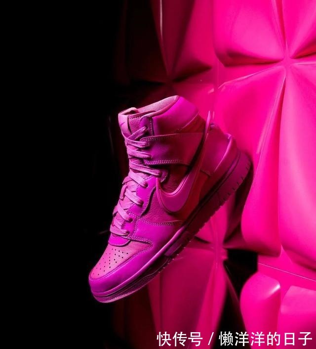 trophy YEEZY新配色一落千丈!乔丹亲签市值3.5W!