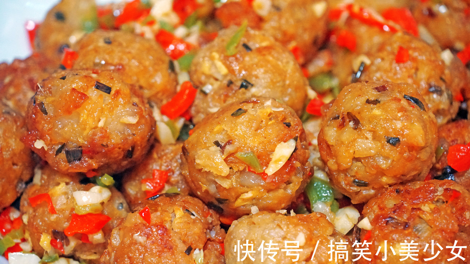 二瓜|立秋后,“少吃二瓜,多吃六白”,补气润肺升免疫,一年身体棒