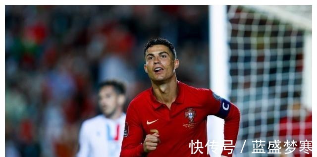 曼城|欧冠之夜回归!葡萄牙收获重大利好,进军卡塔尔希望大增!