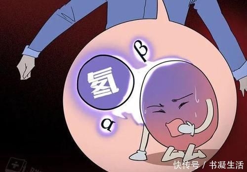 4-4|“我,27岁,肺癌晚期”:生命若可以重来,我一定远离这个“杀手”!