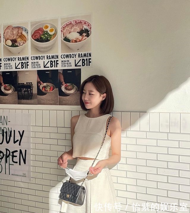 netflix|播出越多集讨论度越高:韩国真人秀《换乘恋爱》五位女成员!