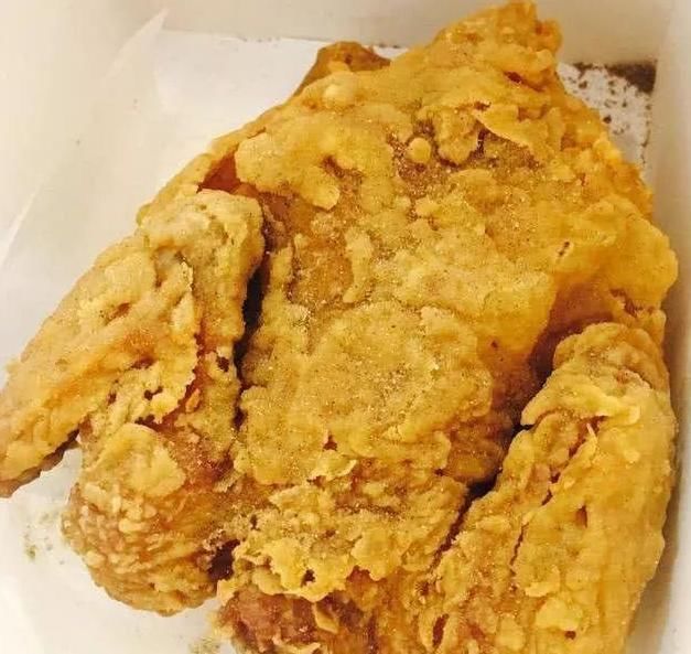 放心|老板最不敢“掺假”的4种外卖,叫了一只鸡上榜,完全可以放心吃