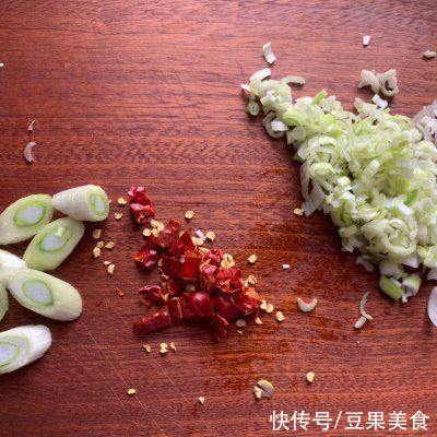 海水虾|最适合在家吃的香辣虾(微辣),美味又健康