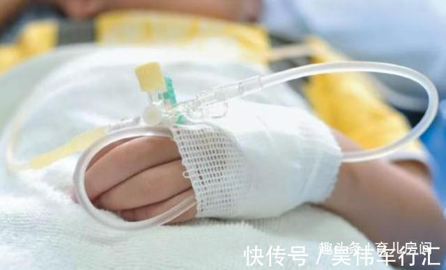 小英|这类“稀饭”让孩子遭了不少罪,却还有很多家长不自知