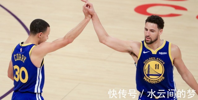 汤普森|NBA历史二当家实力前5都有谁汤神垫底 斯托克顿第3