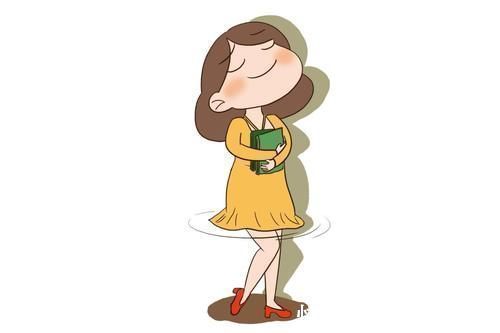 香水|怀孕后,准妈妈再爱美这东西也不能戴了,你还在用吗