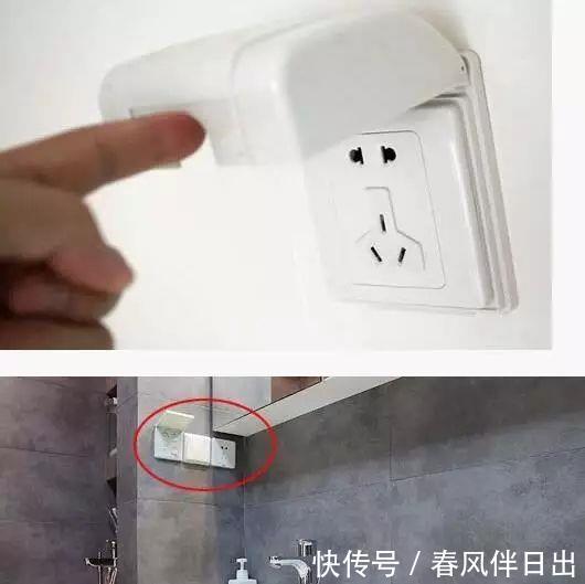 新房|过来人心酸总结,装修新房这六个细节别忽略!入住更省心