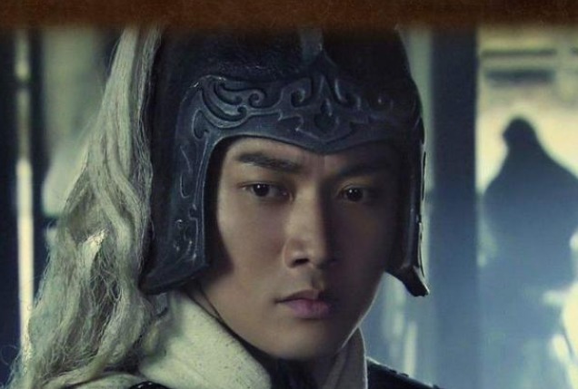 原因|刘备临死前为何说赵云不可重用有三个原因,其三最可靠