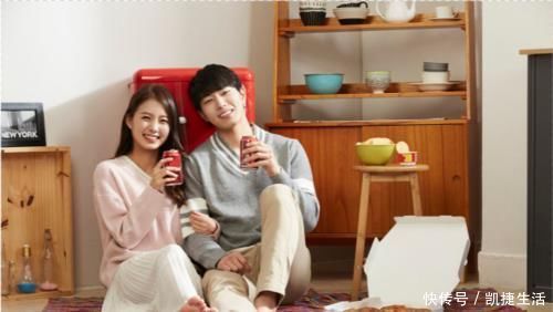 名牌大学|我为什么要结束“丁克”?一位38岁高龄孕妈值得深思的心路历程