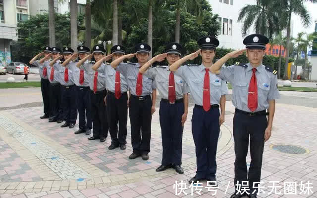 制造业|房地产不再吃香?未来十年,投资方向要发生改变了