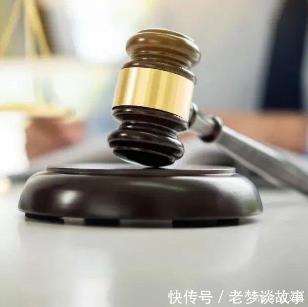 土地|法拍的42万元住宅用地竟是9万元公共绿地，拍卖款能否返还