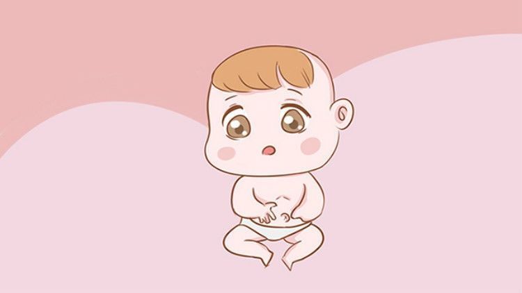 孩子|孩子脚冷手冷,可能真的不怪天气,你给孩子泡过脚吗?