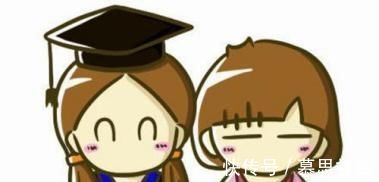 妈妈|妈妈这句话,迫使孩子夺门而出,家长不要再攀比了