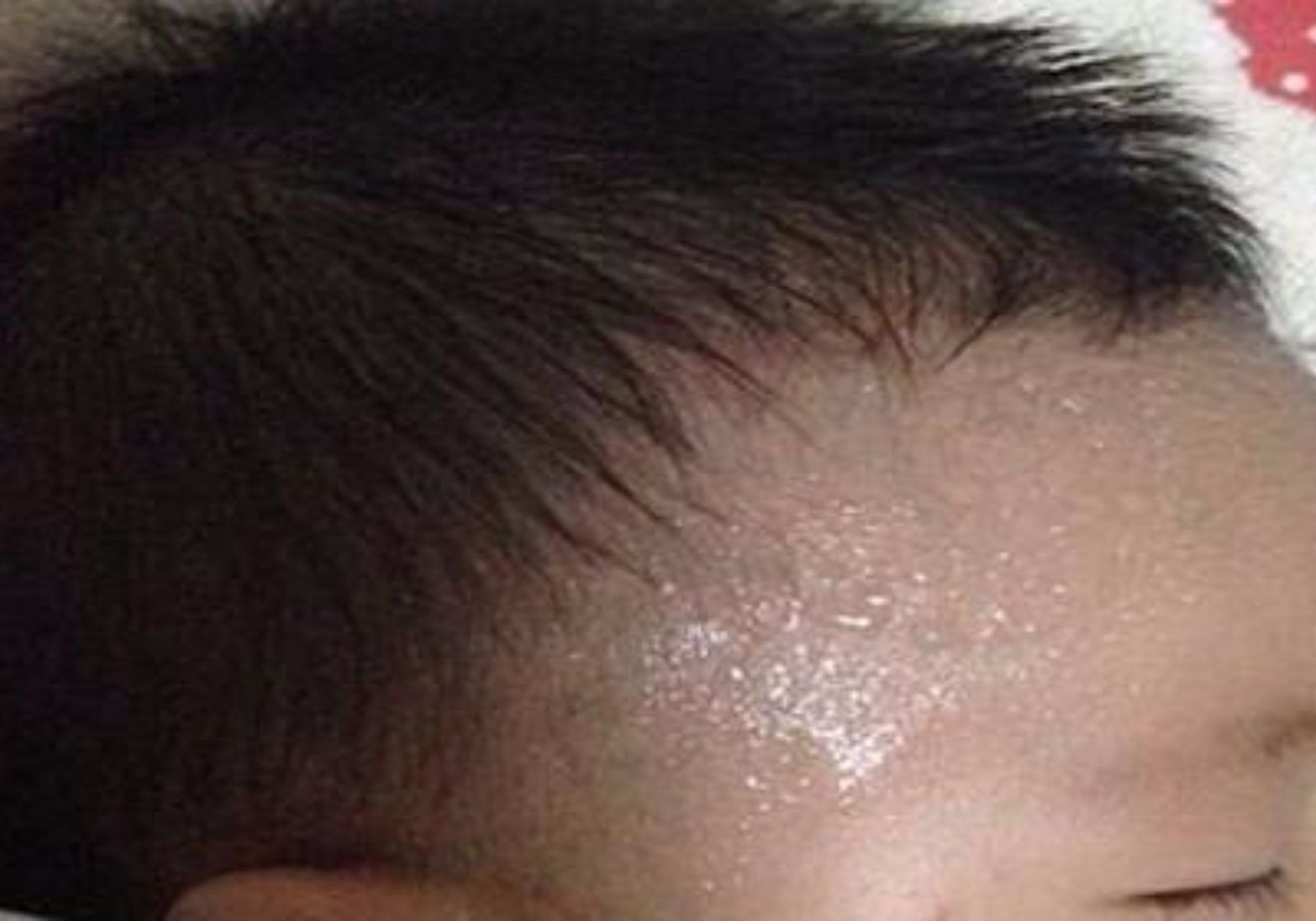 省电|夏天空调26度最合适大错特错!有娃家庭这样开空调,省钱又健康