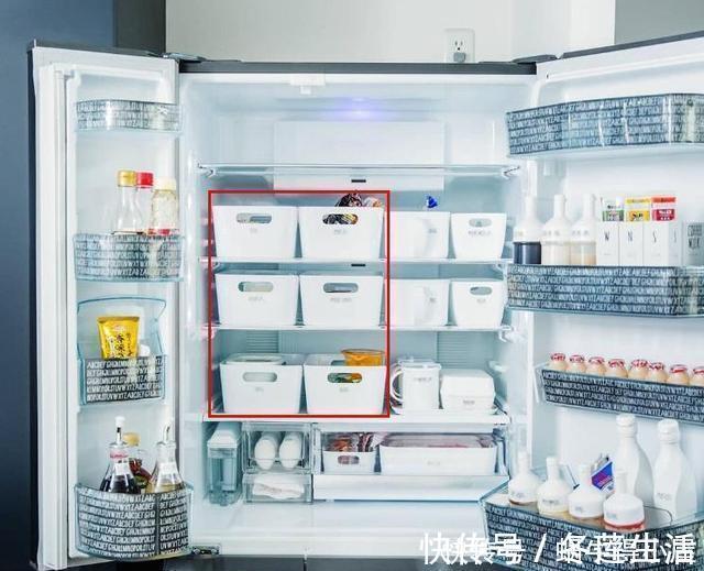 厨房这5样东西真是“累赘”,撤掉后,反而更容易保持干净清爽