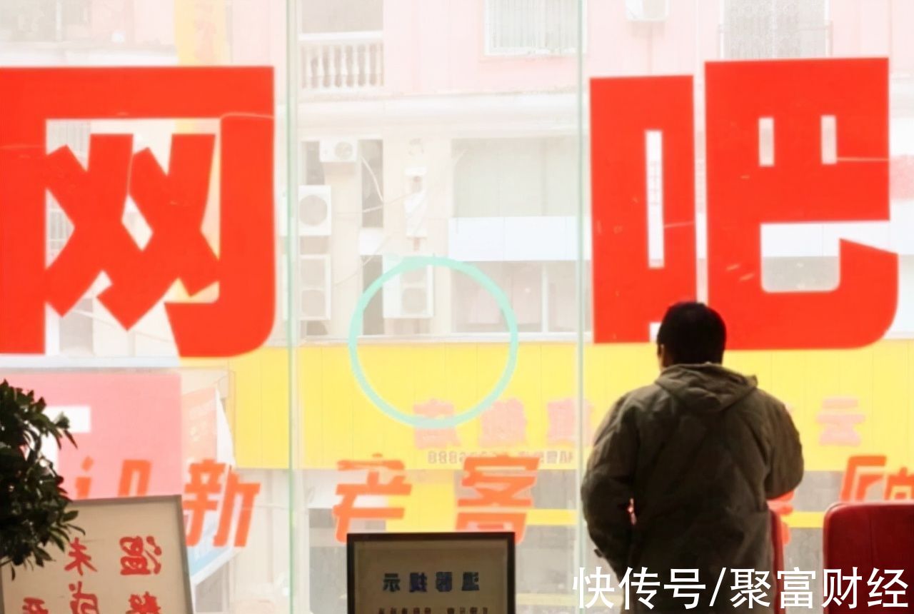 生意|半年闭店5千家，“38元酱大骨”生意不好做了？曾在全国开满门店