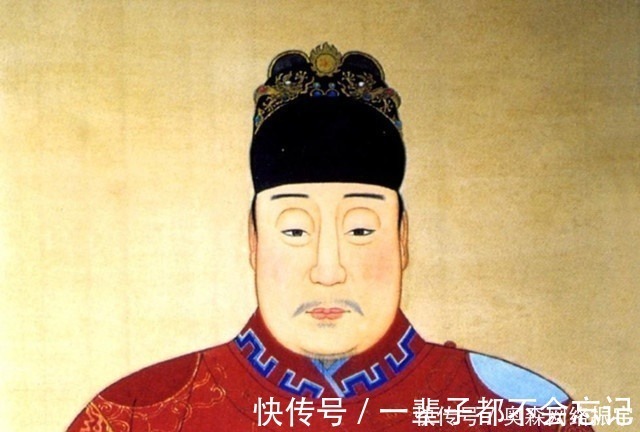 崇祯|大明亡国,非亡于崇祯,实亡于张居正?为何说这种说法大错特错?