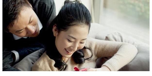 郑屠户!天狂有雨,人狂有祸这三种事不要做,容易惹事