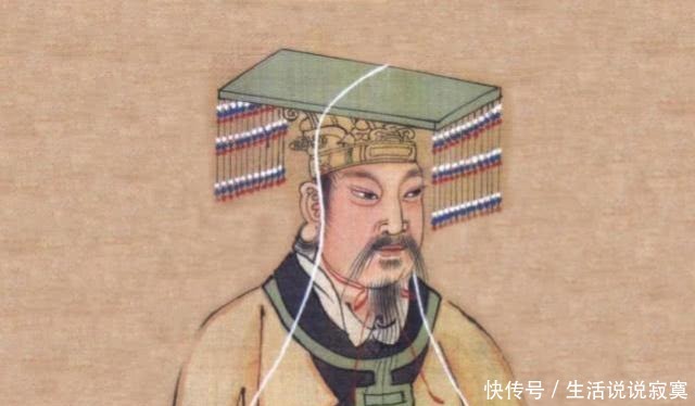 还要|殷商经历了好几次迁都,到了盘庚的时候为什还要迁都