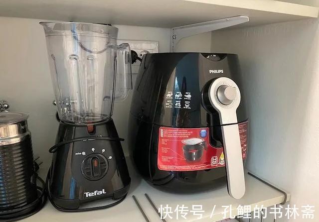 80后|80后全职太太，买下不被看好的一楼，装出平凡又实在的效果，羡慕