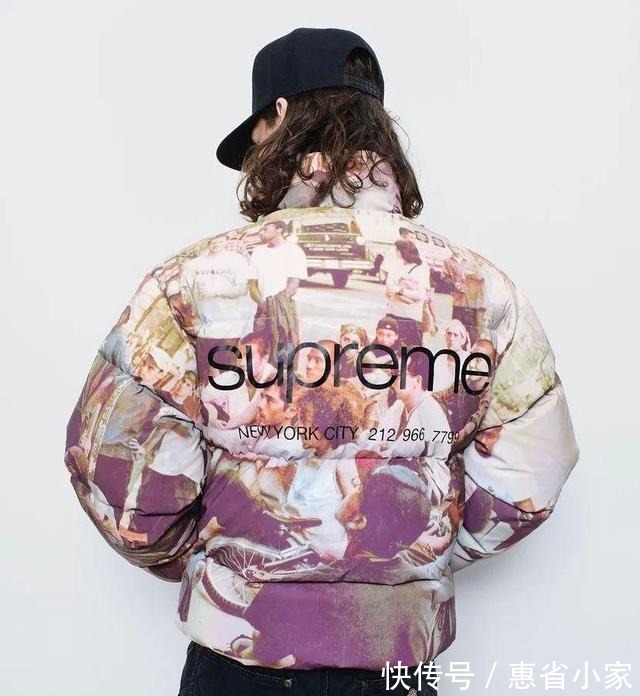 kiko 曾经的街头潮流,你还会为此买单吗!