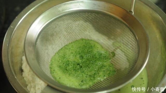 小苏打|夏天, 别再做韭菜馅了, 5毛钱一斤的它, 利尿排毒, 最适合包饺子