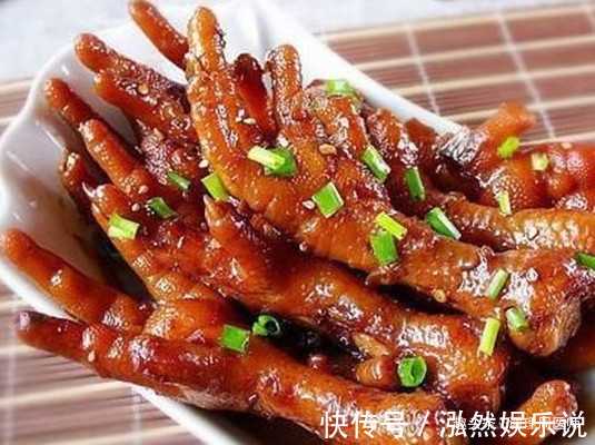 红烧酱油|老婆的“补颜圣品”,越吃越美,越吃越年轻!满满的胶原蛋白