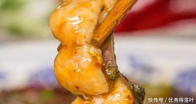 重庆|对于绵阳中的重庆江湖盘,老板是璧山,招牌菜是来凤玉璧山兔