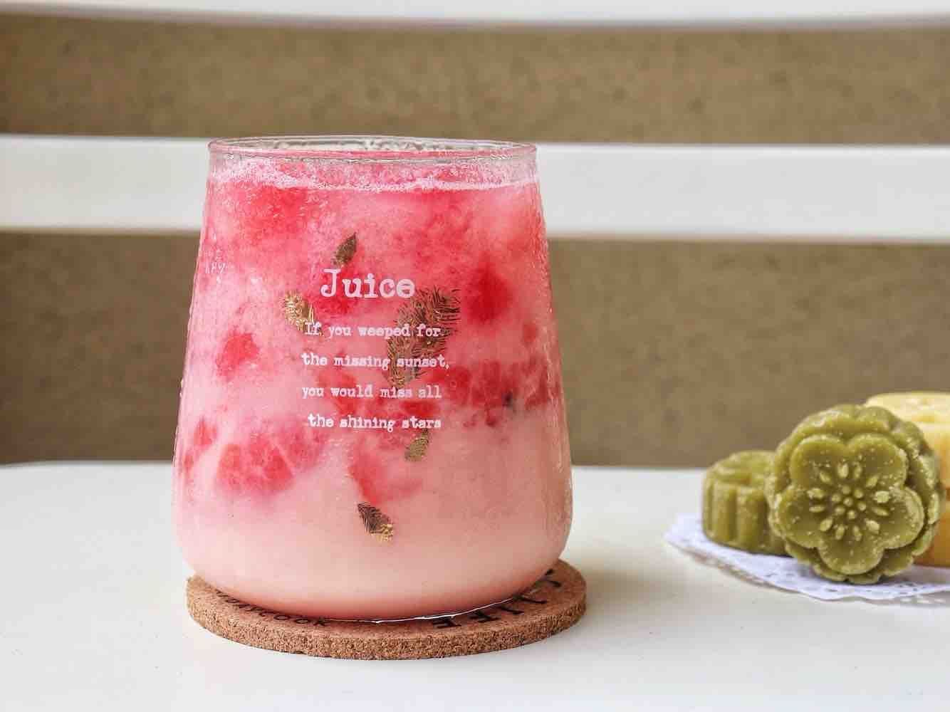 挑老|买西瓜不知道怎么挑老果农教你小妙招,挑的真甜,商贩不敢忽悠