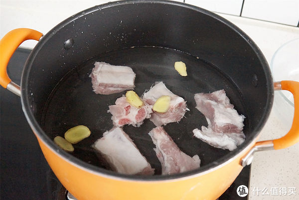 常喝|健康饮食 篇五十二：这食材被称为“广东人参”，煲汤喝祛除湿气，秋季多雨记得常喝