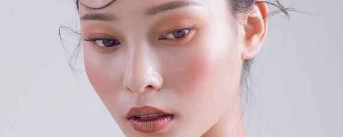 新入手化妆误区 化妆可比素颜还要丑