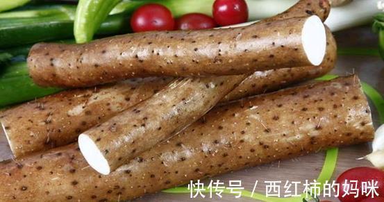 阳阳|长个“加速剂”并非牛奶,医生:广西一女孩爱吃,身高超1.70米