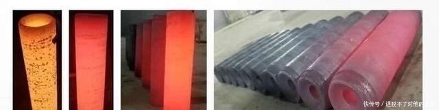 刘东|飞机高铁关键零件,国产销量全球第一,核心技术却受制于人