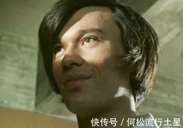 意识|最倒霉的人间体是谁两个被奥特曼占据主导意识,另一个被占就会死亡