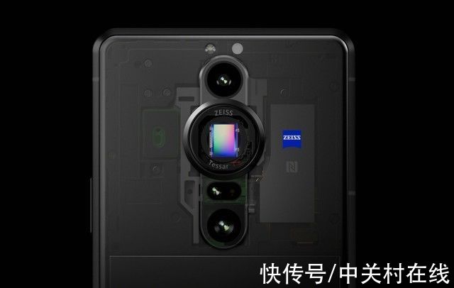 oppo|拍照手机选购指南：高像素并不决定一切