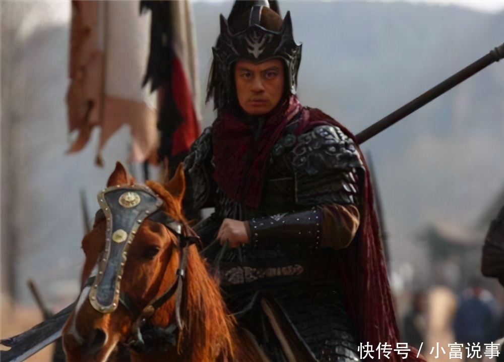 水浒中谜一样的好汉,深藏不露,李逵对他十分畏惧,排名备受争议