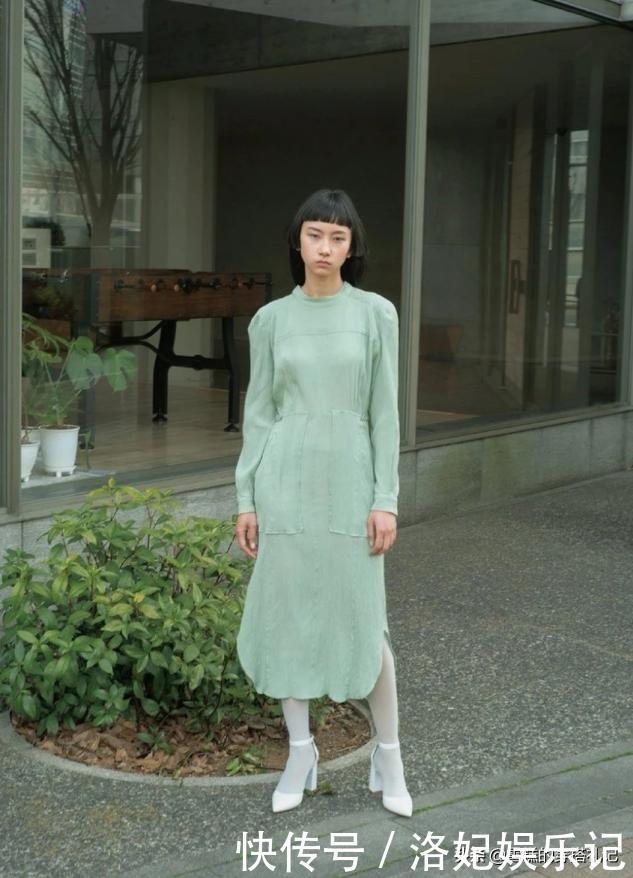 50岁女人想要甩掉中年感？这5个颜色不要轻易穿，显老不说还廉价