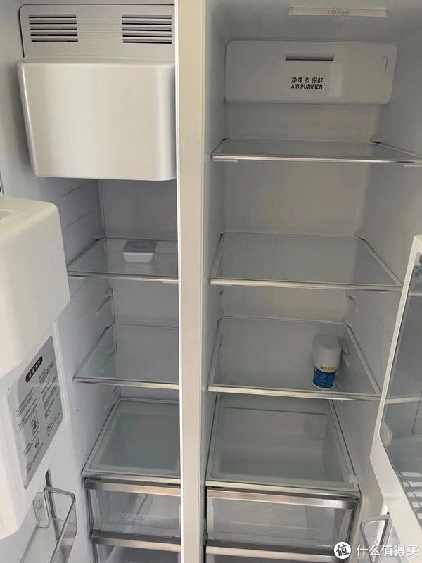 冷水桶|不听劝坚持做的10个家居决定,果真翻车了,可惜醒悟得太晚!