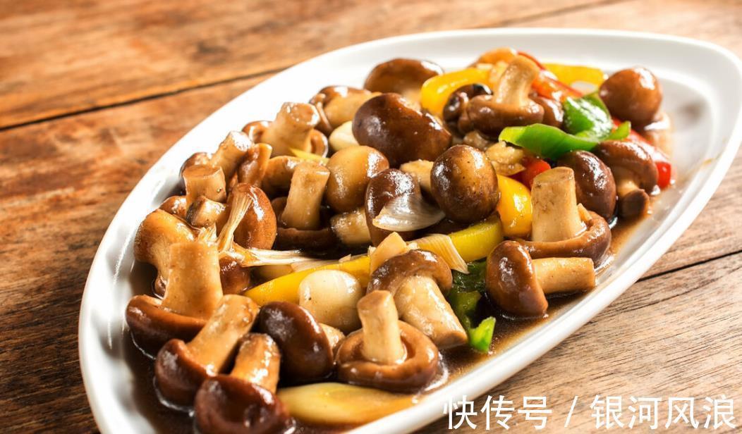 汤水|5类隔夜菜,对身体有害无益,为了自己和家人健康,不妨看一看