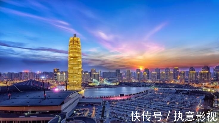 楼盘|郑州暴雨之后房价有什么影响?