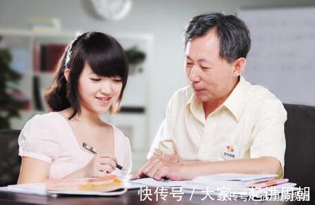 性格|20年后有出息的孩子,小时候有这些特征,符合的话,家长偷偷乐吧