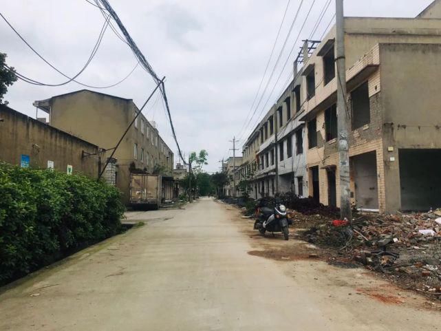 居住区|大丰这个区域将是城北高端居住区？很有可能！