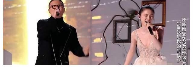 總決賽|《好聲音》總決賽狀況百出，選手內(nèi)定翻車，華少嘴瓢，投票器出問(wèn)題！